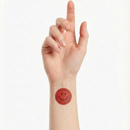 Лепенки за менструални болки